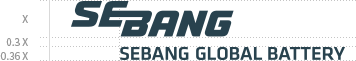 SEBANG GLOBAL BATTERY