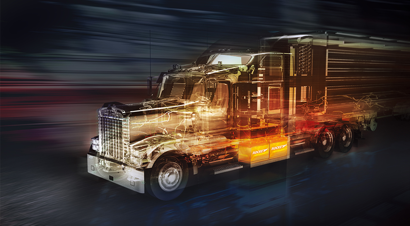 세방전지 | 채용정보