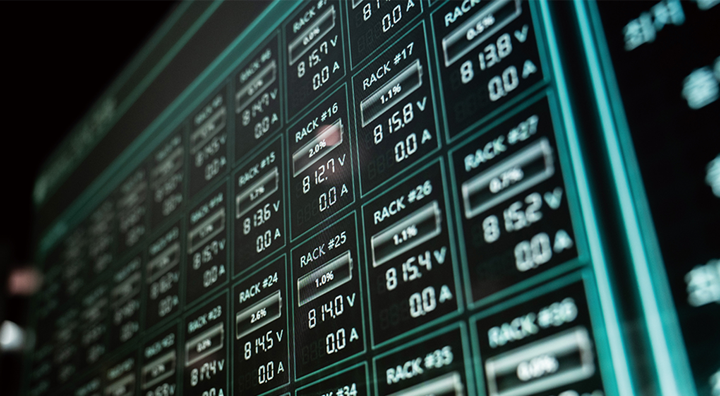 세방전지 | 채용정보